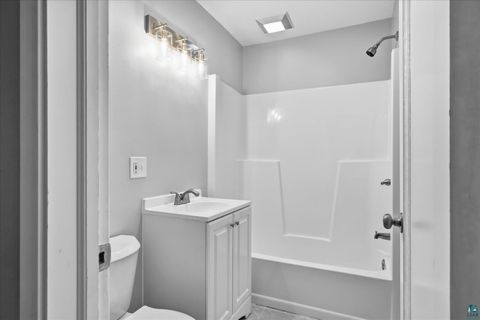 Tiny photo for 2601 Piedmont Ave, Duluth, MN 55811 (MLS # 6126859)