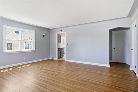 Tiny photo for 2601 Piedmont Ave, Duluth, MN 55811 (MLS # 6126859)