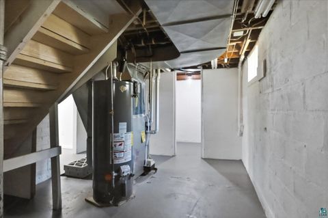 Tiny photo for 2601 Piedmont Ave, Duluth, MN 55811 (MLS # 6126859)
