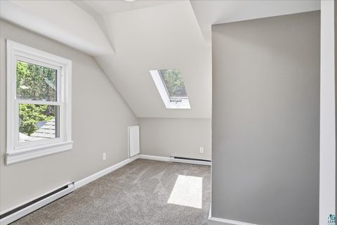 Tiny photo for 2601 Piedmont Ave, Duluth, MN 55811 (MLS # 6126859)