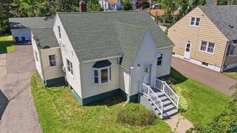 Tiny photo for 2601 Piedmont Ave, Duluth, MN 55811 (MLS # 6126859)