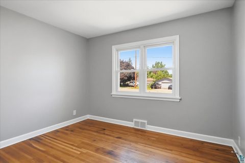 Tiny photo for 2601 Piedmont Ave, Duluth, MN 55811 (MLS # 6126859)