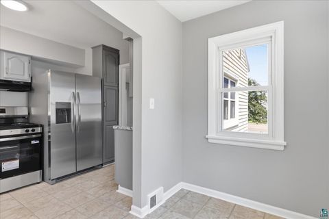 Tiny photo for 2601 Piedmont Ave, Duluth, MN 55811 (MLS # 6126859)