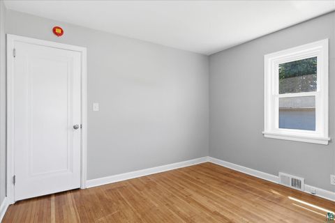 Tiny photo for 2601 Piedmont Ave, Duluth, MN 55811 (MLS # 6126859)