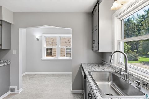 Tiny photo for 2601 Piedmont Ave, Duluth, MN 55811 (MLS # 6126859)