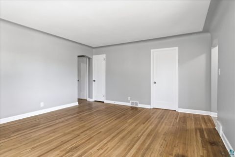 Tiny photo for 2601 Piedmont Ave, Duluth, MN 55811 (MLS # 6126859)