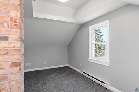 Tiny photo for 2601 Piedmont Ave, Duluth, MN 55811 (MLS # 6126859)