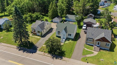 Tiny photo for 2601 Piedmont Ave, Duluth, MN 55811 (MLS # 6126859)
