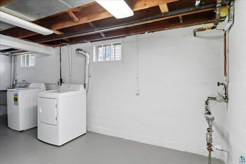 Tiny photo for 2601 Piedmont Ave, Duluth, MN 55811 (MLS # 6126859)