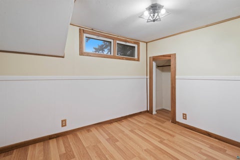 Tiny photo for 9160 E Lake Ave, Solon Springs, WI 54873 (MLS # 6128070)