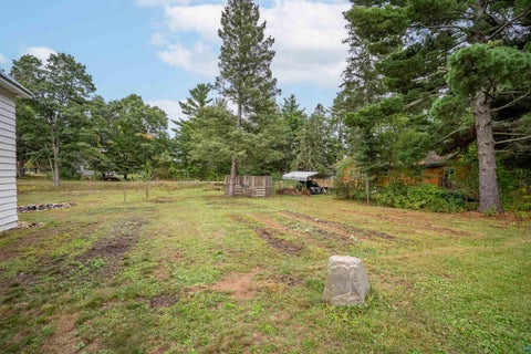 Tiny photo for 9160 E Lake Ave, Solon Springs, WI 54873 (MLS # 6128070)