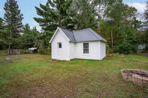 Tiny photo for 9160 E Lake Ave, Solon Springs, WI 54873 (MLS # 6128070)