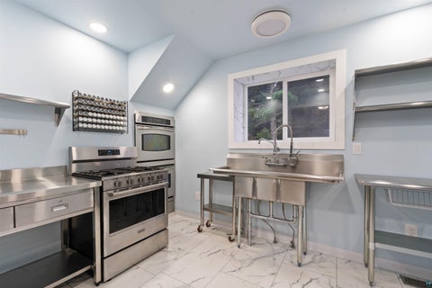 Tiny photo for 9160 E Lake Ave, Solon Springs, WI 54873 (MLS # 6128070)
