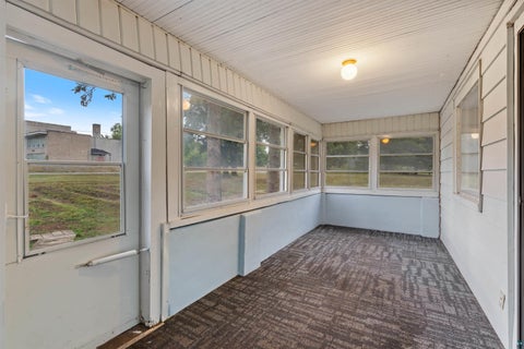 Tiny photo for 9160 E Lake Ave, Solon Springs, WI 54873 (MLS # 6128070)