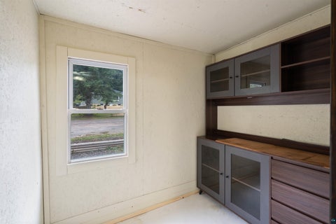 Tiny photo for 9160 E Lake Ave, Solon Springs, WI 54873 (MLS # 6128070)