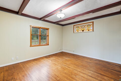 Tiny photo for 9160 E Lake Ave, Solon Springs, WI 54873 (MLS # 6128070)