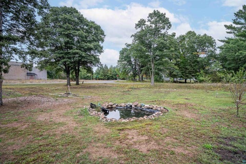 Tiny photo for 9160 E Lake Ave, Solon Springs, WI 54873 (MLS # 6128070)