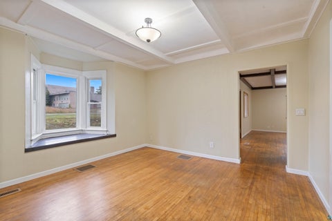 Tiny photo for 9160 E Lake Ave, Solon Springs, WI 54873 (MLS # 6128070)