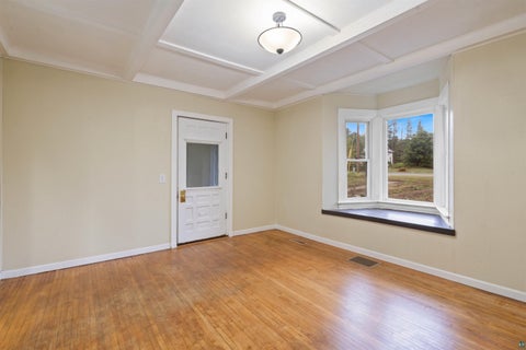 Tiny photo for 9160 E Lake Ave, Solon Springs, WI 54873 (MLS # 6128070)