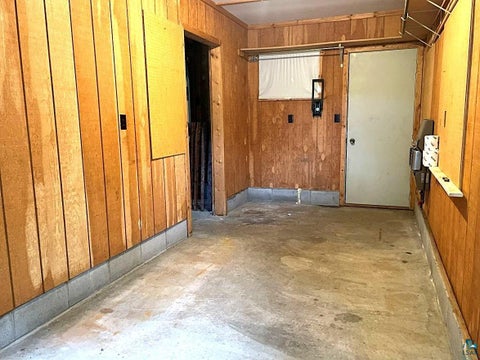 Tiny photo for 116 Fall Lake Dr, Winton, MN 55732 (MLS # 6127075)