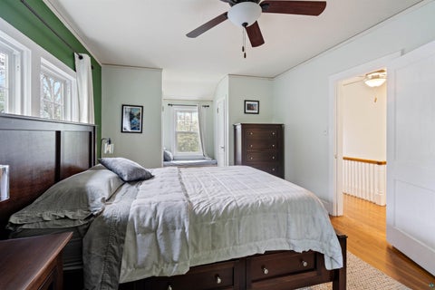 Tiny photo for 108 Greenwood Ln, Duluth, MN 55803 (MLS # 6126195)