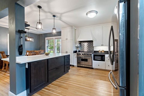 Tiny photo for 108 Greenwood Ln, Duluth, MN 55803 (MLS # 6126195)