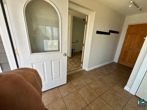Tiny photo for 308 N 2nd St, Bayfield, WI 54814 (MLS # 6128171)