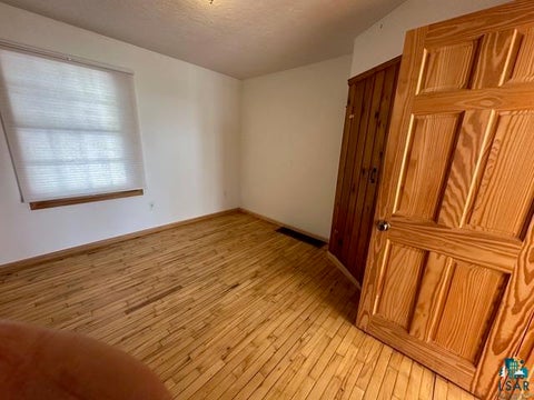 Tiny photo for 308 N 2nd St, Bayfield, WI 54814 (MLS # 6128171)