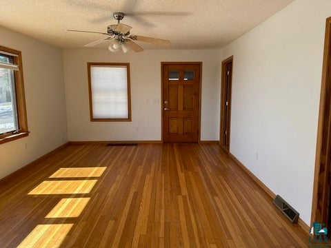 Tiny photo for 308 N 2nd St, Bayfield, WI 54814 (MLS # 6128171)