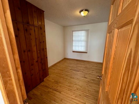 Tiny photo for 308 N 2nd St, Bayfield, WI 54814 (MLS # 6128171)