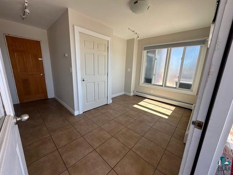 Tiny photo for 308 N 2nd St, Bayfield, WI 54814 (MLS # 6128171)