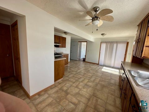 Tiny photo for 308 N 2nd St, Bayfield, WI 54814 (MLS # 6128171)
