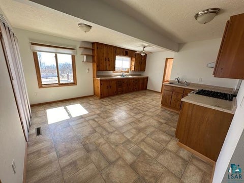 Tiny photo for 308 N 2nd St, Bayfield, WI 54814 (MLS # 6128171)