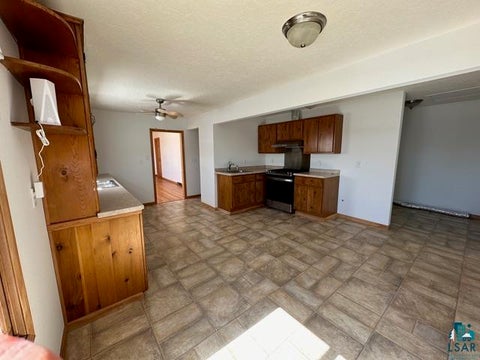 Tiny photo for 308 N 2nd St, Bayfield, WI 54814 (MLS # 6128171)