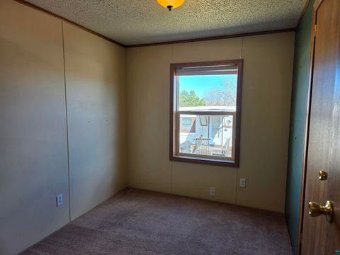 Tiny photo for 11 Holly Ln, Duluth, MN 55810 (MLS # 6125227)