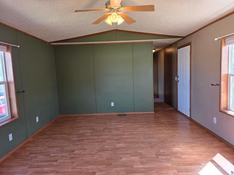 Tiny photo for 11 Holly Ln, Duluth, MN 55810 (MLS # 6125227)