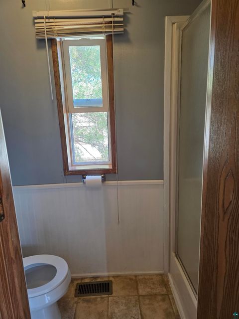 Tiny photo for 11 Holly Ln, Duluth, MN 55810 (MLS # 6125227)