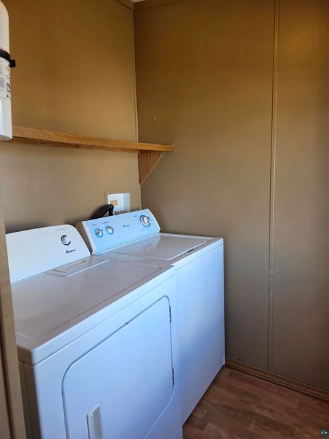Tiny photo for 11 Holly Ln, Duluth, MN 55810 (MLS # 6125227)