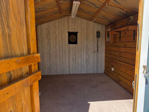 Tiny photo for 11 Holly Ln, Duluth, MN 55810 (MLS # 6125227)