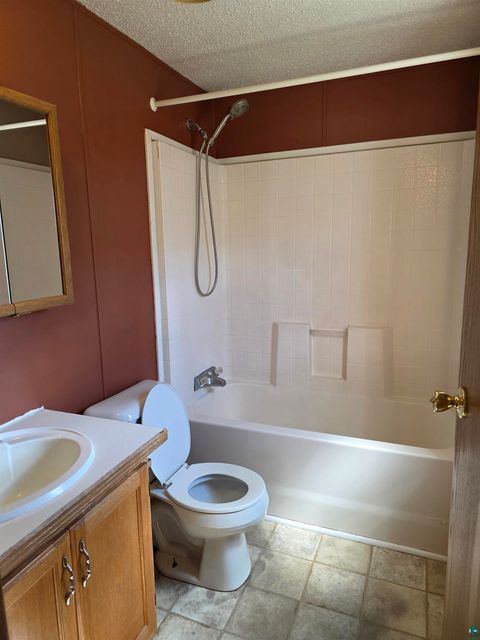 Tiny photo for 11 Holly Ln, Duluth, MN 55810 (MLS # 6125227)