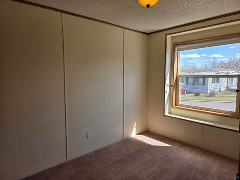 Tiny photo for 11 Holly Ln, Duluth, MN 55810 (MLS # 6125227)