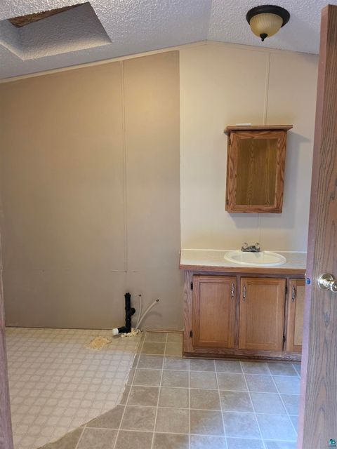 Tiny photo for 11 Holly Ln, Duluth, MN 55810 (MLS # 6125227)