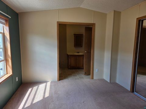 Tiny photo for 11 Holly Ln, Duluth, MN 55810 (MLS # 6125227)