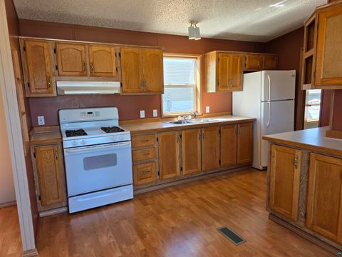 Tiny photo for 11 Holly Ln, Duluth, MN 55810 (MLS # 6125227)