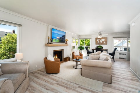 Tiny photo for 225 N 26th Ave E Ave, Duluth, MN 55812 (MLS # 6126479)
