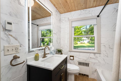 Tiny photo for 225 N 26th Ave E Ave, Duluth, MN 55812 (MLS # 6126479)