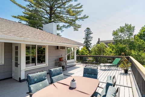 Tiny photo for 225 N 26th Ave E Ave, Duluth, MN 55812 (MLS # 6126479)