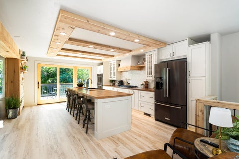 Tiny photo for 225 N 26th Ave E Ave, Duluth, MN 55812 (MLS # 6126479)