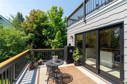 Tiny photo for 225 N 26th Ave E Ave, Duluth, MN 55812 (MLS # 6126479)