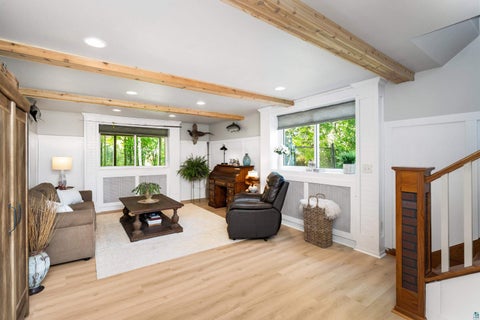Tiny photo for 225 N 26th Ave E Ave, Duluth, MN 55812 (MLS # 6126479)